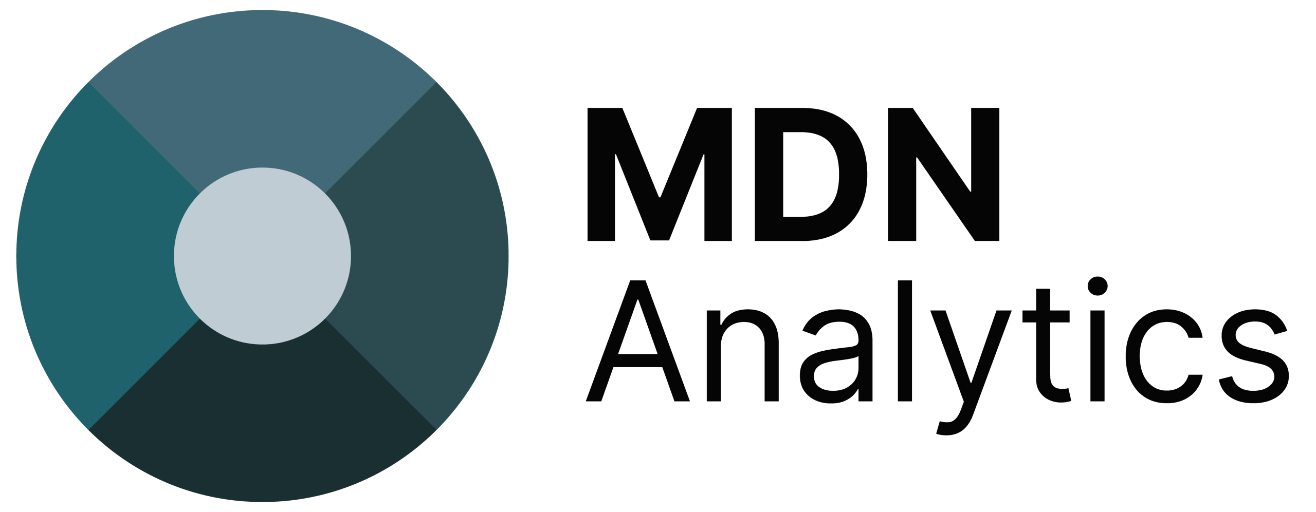 MDN Analytics